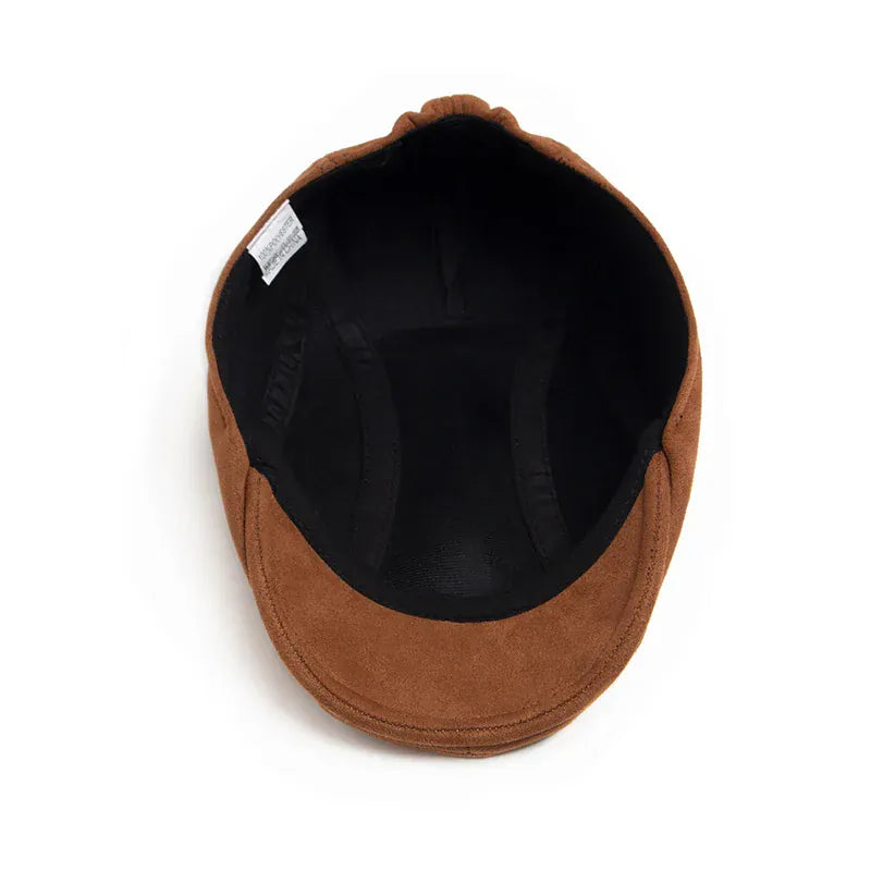Beret Daim Homme