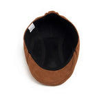 Beret Daim Homme