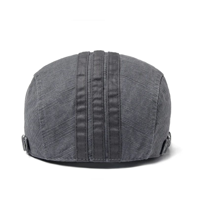 Beret Homme Original