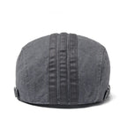 Beret Homme Original