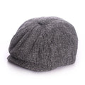 Beret Gavroche Enfant
