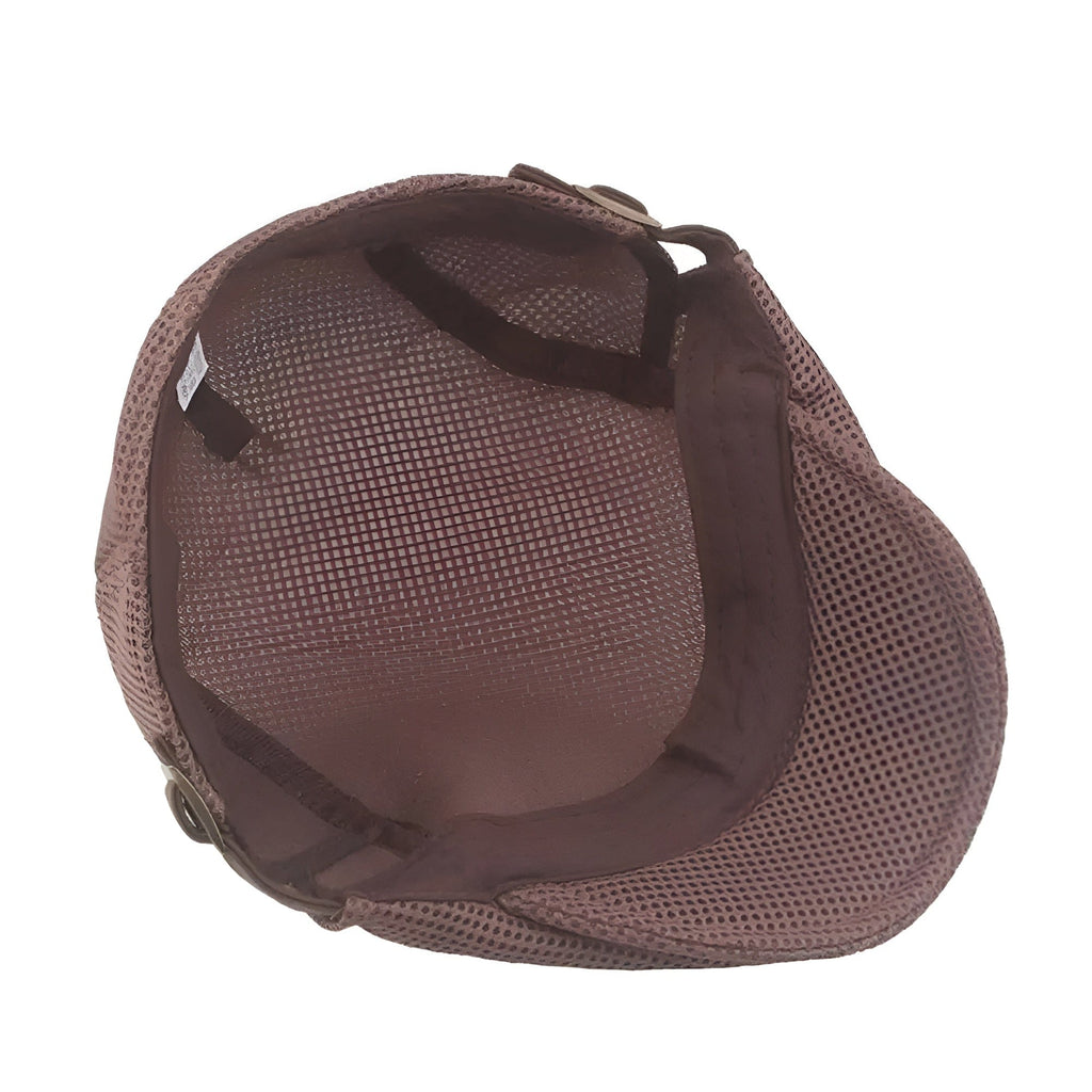 Beret Sport Homme