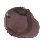 Beret Sport Homme