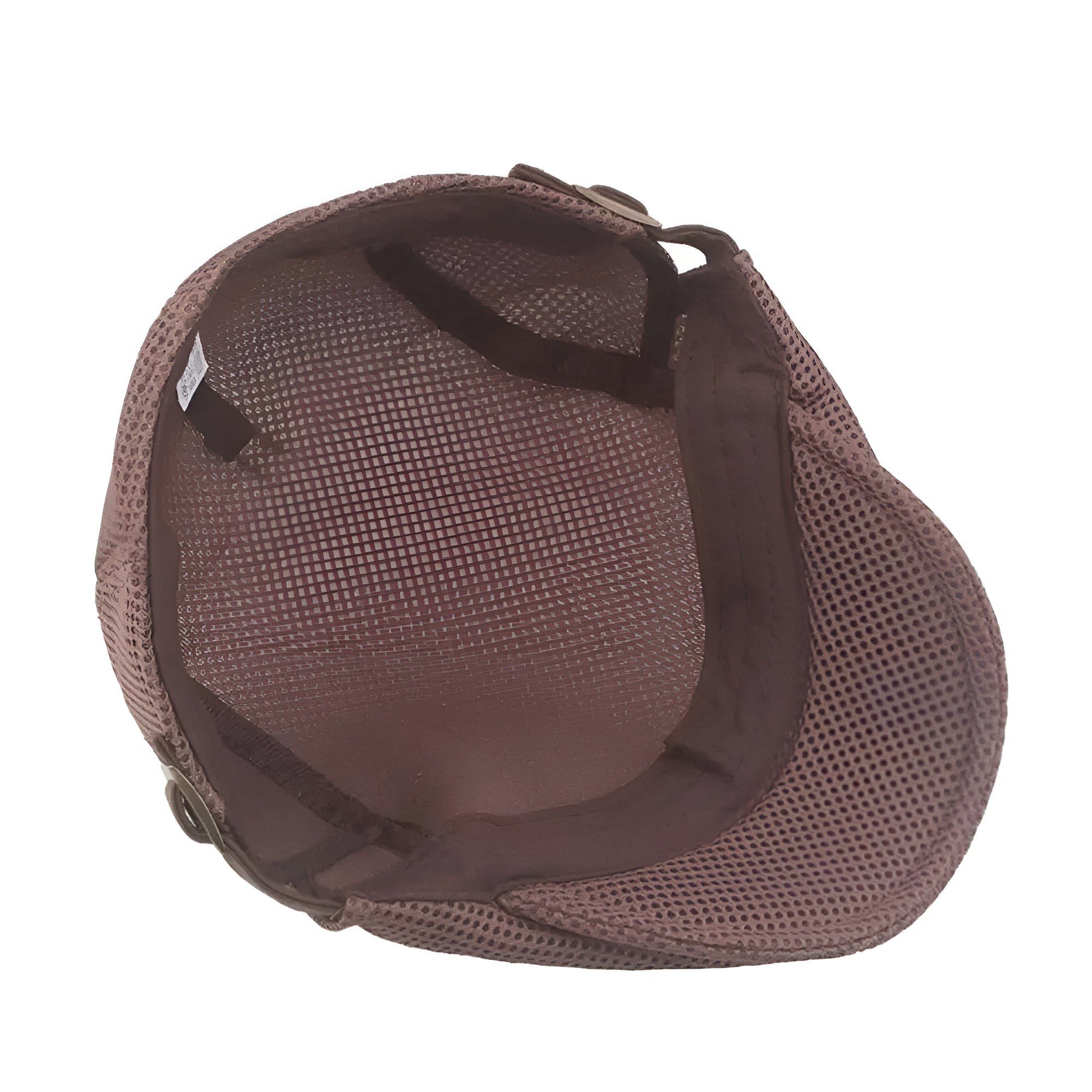 Beret Sport Homme