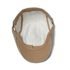Beret Homme Original