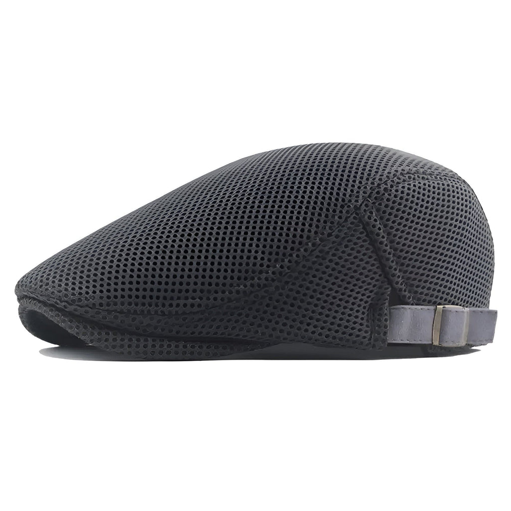 Beret Sport Homme