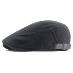Beret Sport Homme