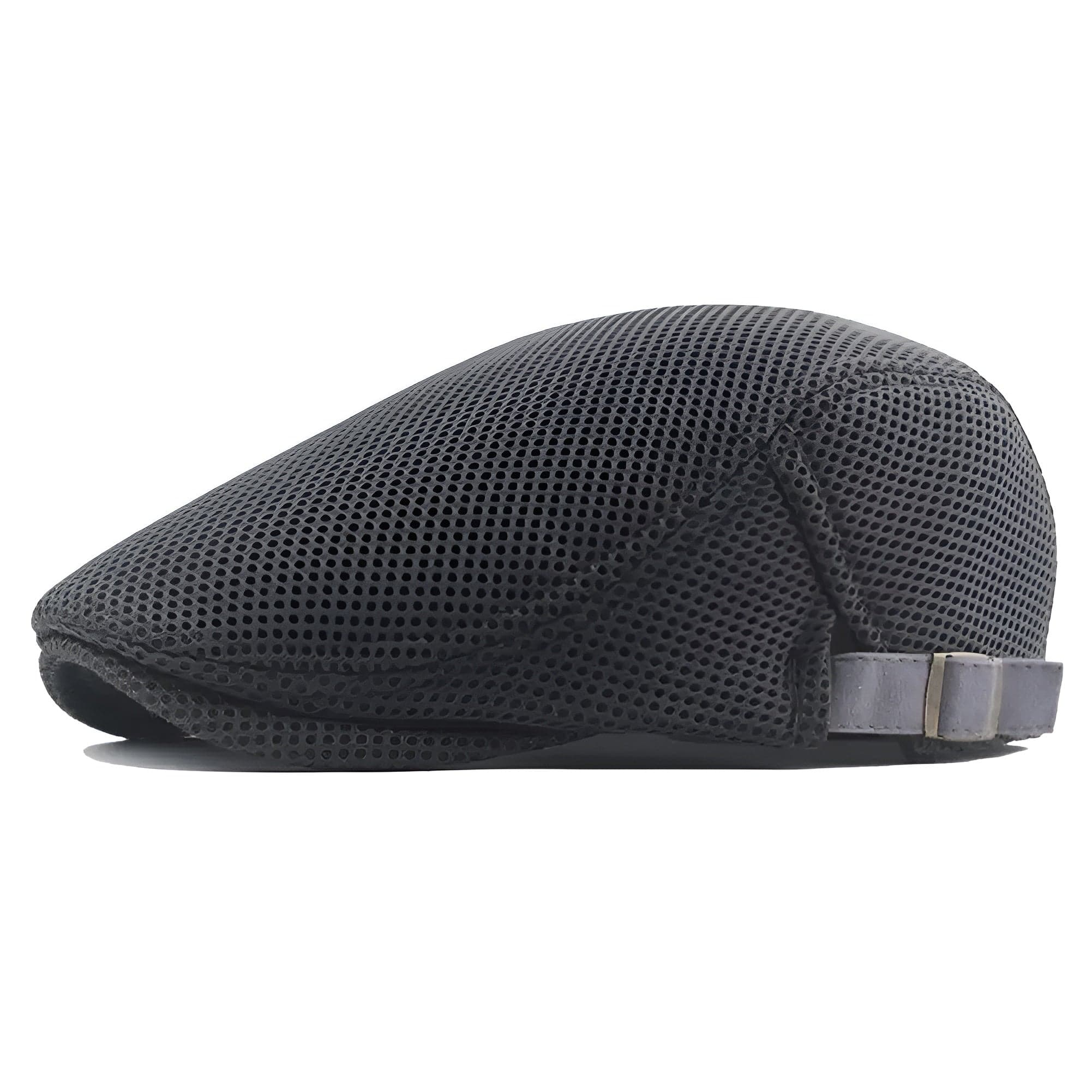 Beret Sport Homme