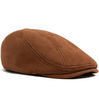 Beret Daim Homme