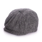 Beret Gavroche Enfant