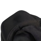Casquette En De Forme Beret