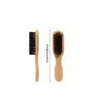 Kit Entretien Premium