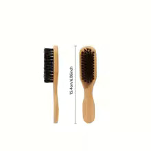 Kit Entretien Premium