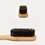 Kit Entretien Premium