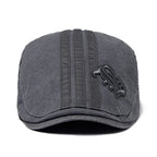 Beret Homme Original