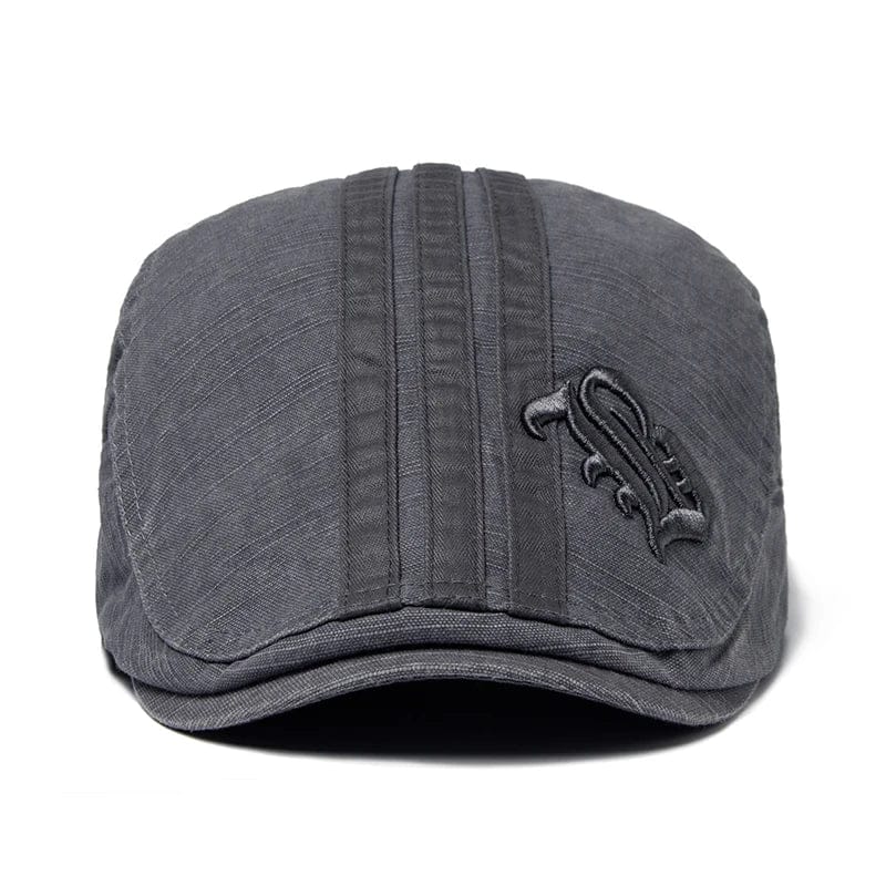 Beret Homme Original