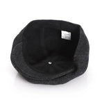 Beret Gavroche Enfant