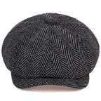 Casquette Beret Peaky Blinders