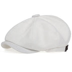 Béret Casquette Gavroche - NewsBoy - La Maison du Chapeau
