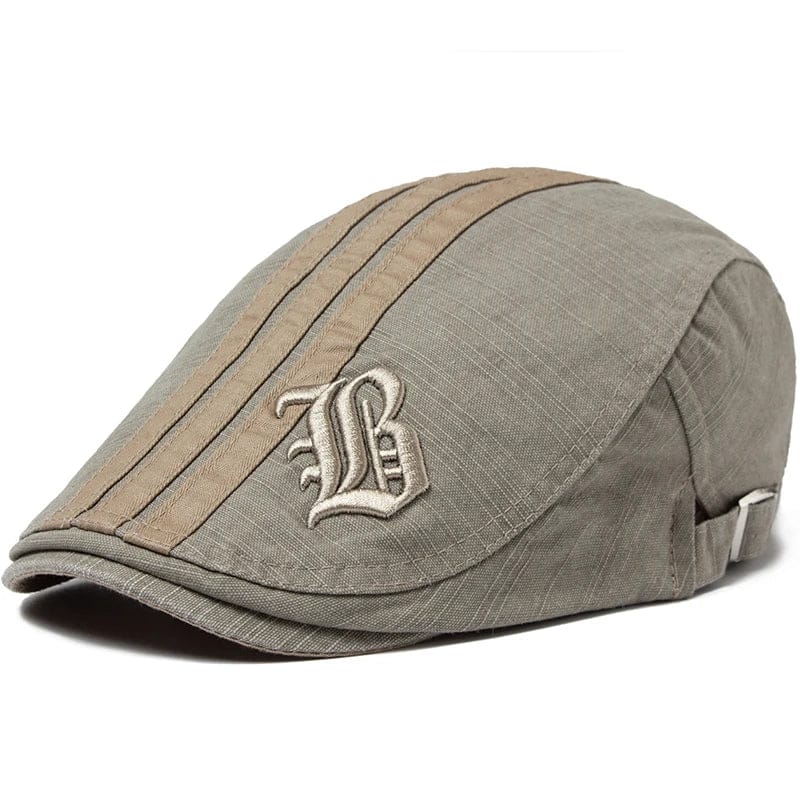 Beret Homme Original