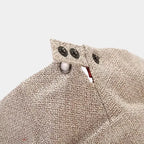 Beret Homme Lin