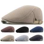 Beret Sport Homme
