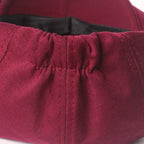 Casquette Beret Été Homme