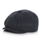 Beret Gavroche Enfant