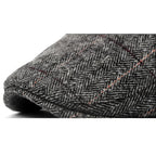 Beret Casquette Homme Ete