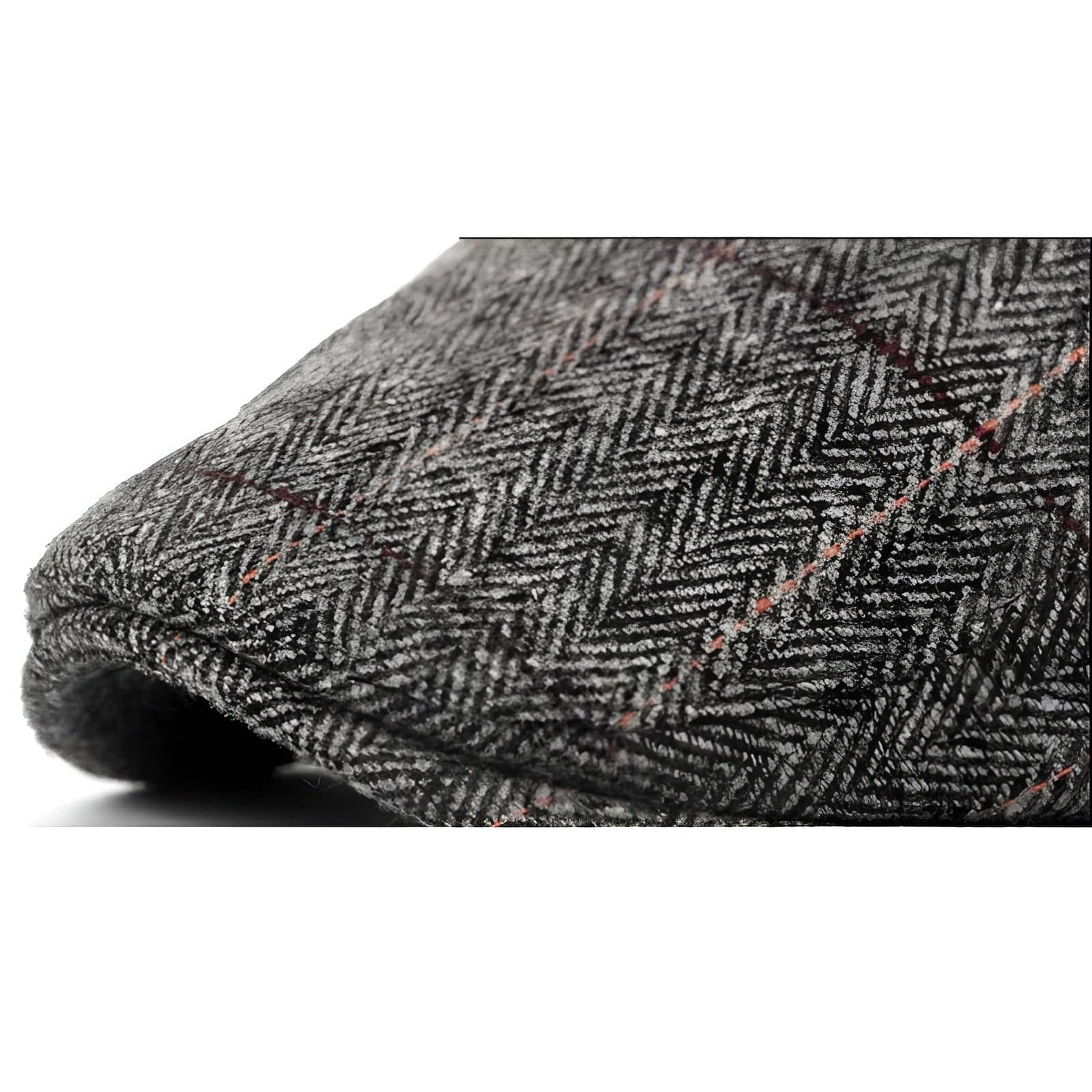 Beret Casquette Homme Ete