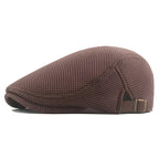 Beret Sport Homme
