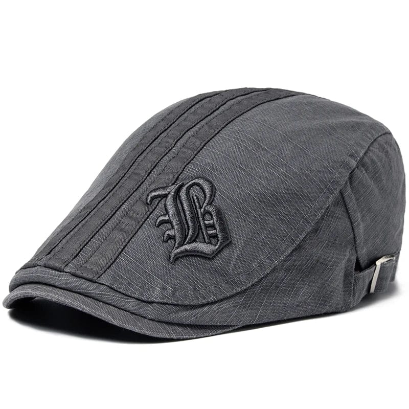 Beret Homme Original