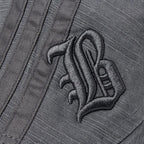 Beret Homme Original