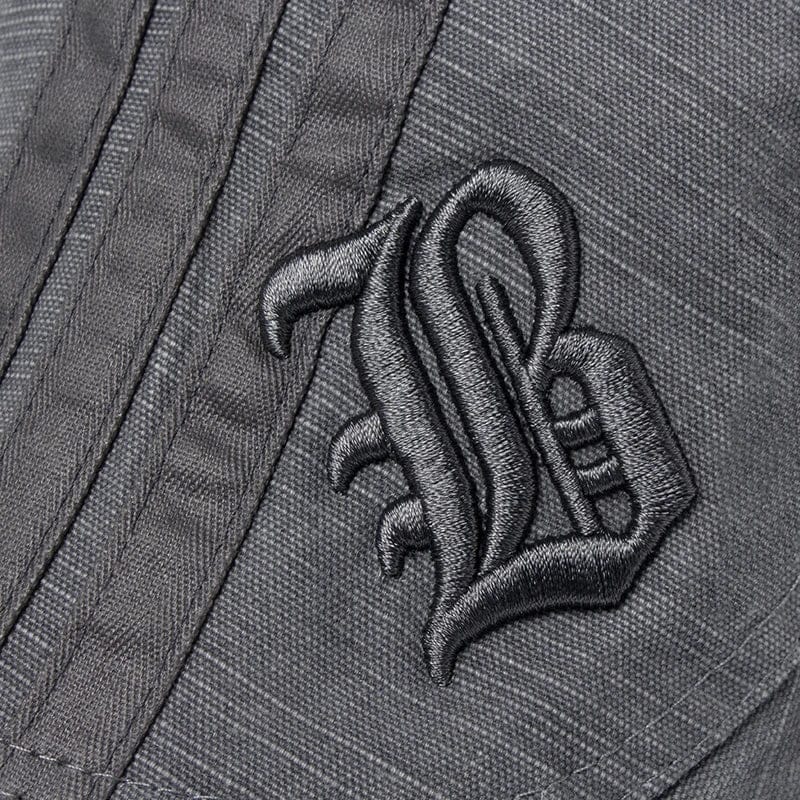 Beret Homme Original