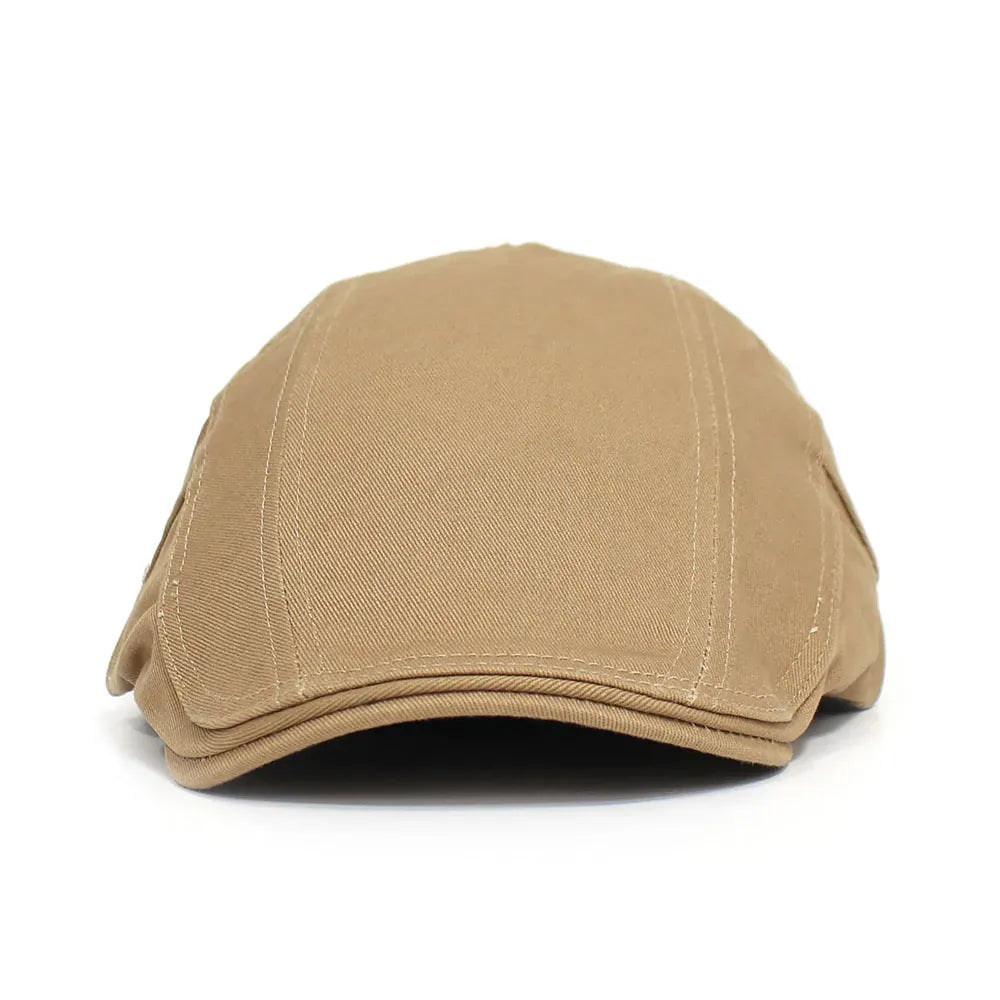 Beret Homme Moderne