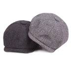 Beret Type Peaky Blinders