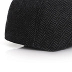 Beret Gavroche Enfant