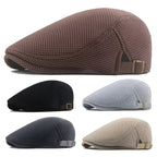 Beret Sport Homme
