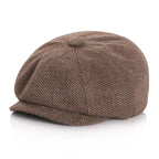 Beret Gavroche Enfant