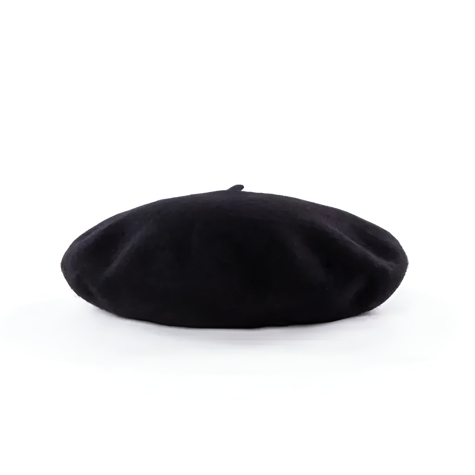 Beret Femmes Pays Basque