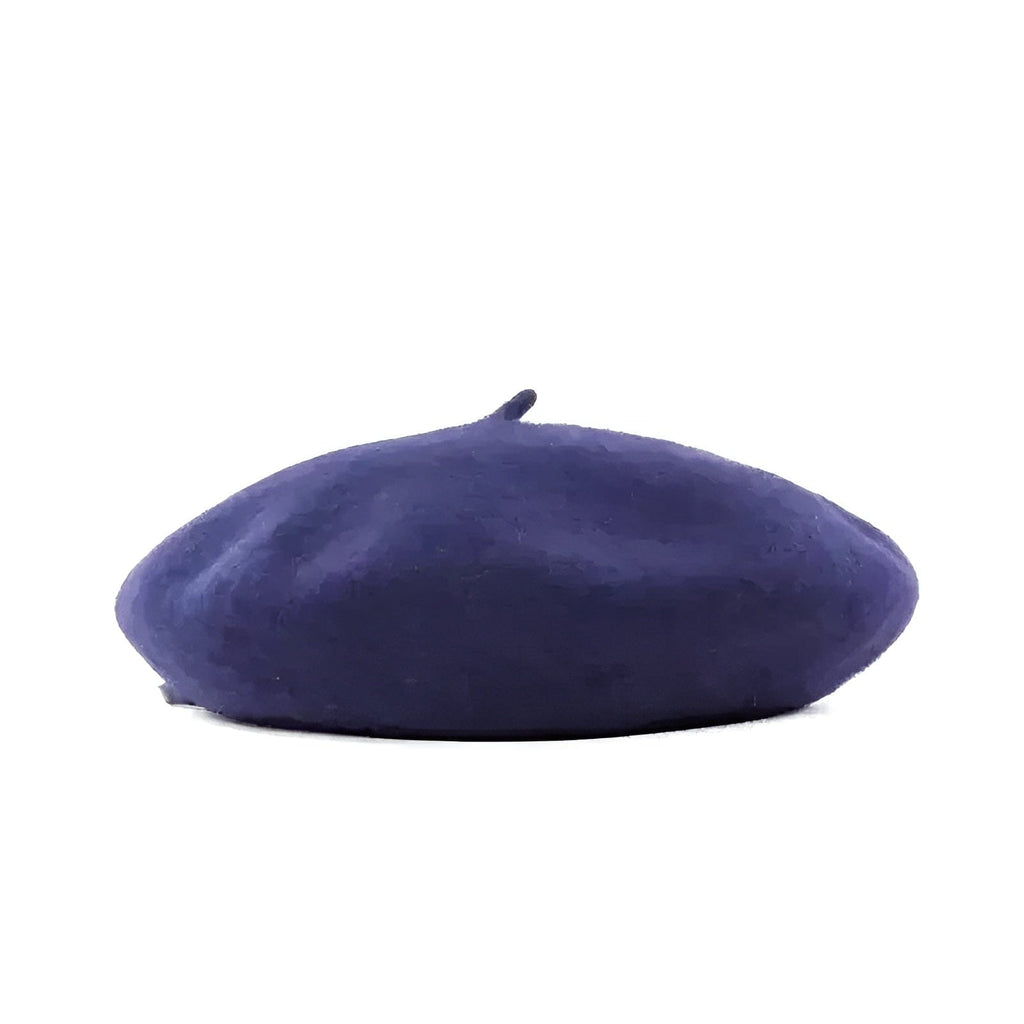 Beret Femmes Pays Basque