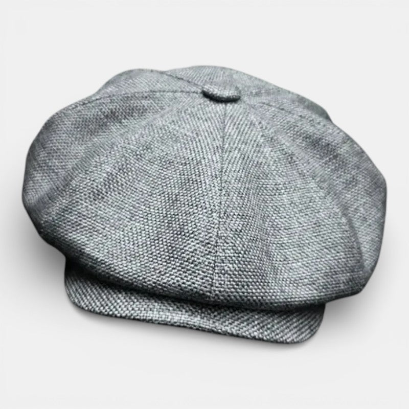Beret Homme Peaky Blinders