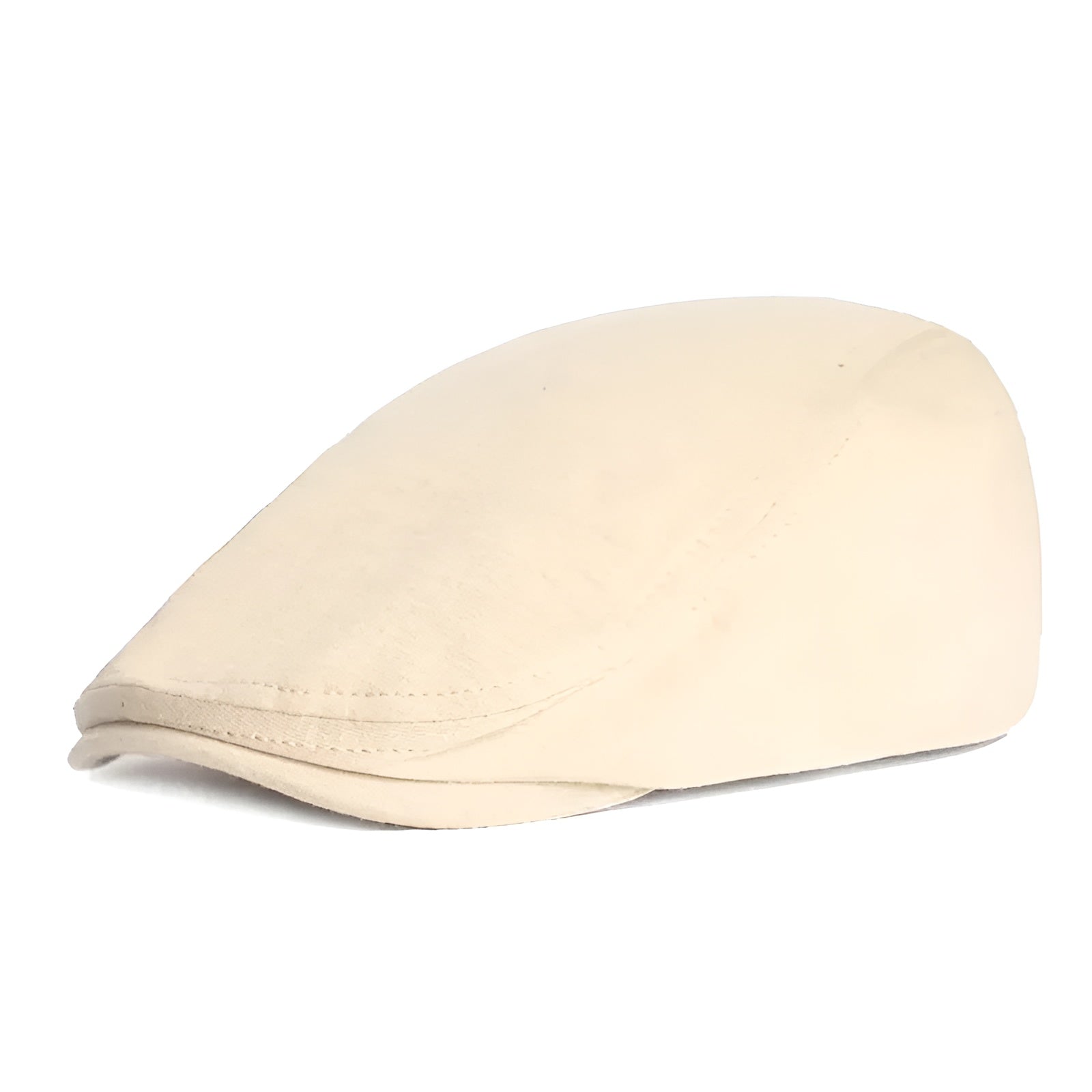 Casquette Beret Été Homme