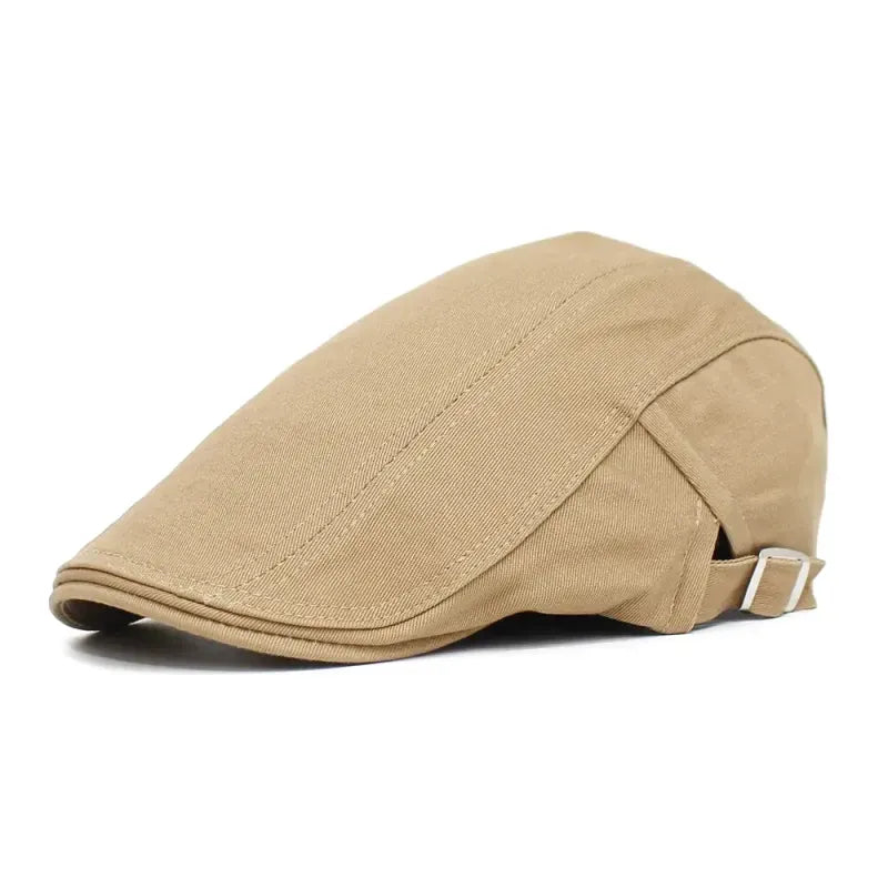 Beret Homme Moderne